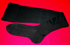 Bas couture vintage d'occasion  Châteaudun