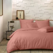 Housse couette 220x240 d'occasion  Itteville
