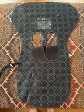 Eddie bauer infant for sale  Yukon