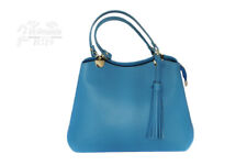 Borsa grande donna usato  Campobasso