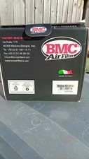 bmc filter for sale bmc filter for sale WIRRAL