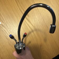 boiling water tap for sale  CAMBRIDGE