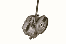 Carter motore moto usato  Trambileno
