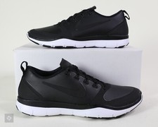 Nike free train for sale  Kissimmee