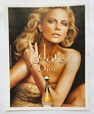 Dior parfum adore d'occasion  Bar-sur-Aube