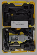 Geomax zoom total for sale  Nashville