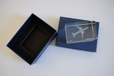 Air avion a330 d'occasion  France