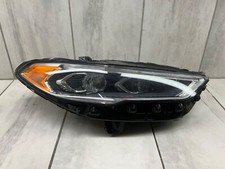 Genuine oem 2017 for sale  Omaha