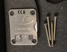 Fender evh eddie for sale  Daphne