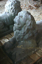 Barock figur steinfigur gebraucht kaufen  Neuruppin-Umland