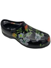 Sloggers waterproof flower for sale  Fort Worth