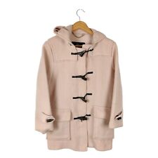 Burberry girls pink for sale  DUNDEE