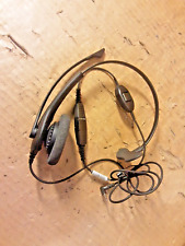Jabra biz 1500 for sale  CAMBRIDGE