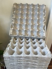 Chicken egg cartons for sale  Endicott