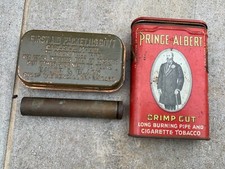 Huilier lee enfield d'occasion  Châteauroux