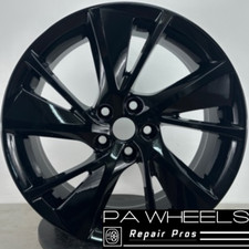 Genesis gv70 2022 for sale  North Versailles