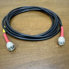 Cablexperts cxp08xc12 coax for sale  Onalaska