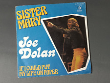 Disque vinyle 45t d'occasion  Mertzwiller