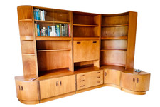 Mid century 1970s for sale  ST. ALBANS