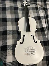 Vintage engelhardt size for sale  Waterloo
