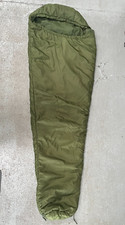 Snugpak pertex sleeping for sale  MIDDLESBROUGH