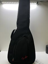 Fender bass kingman for sale  Nampa