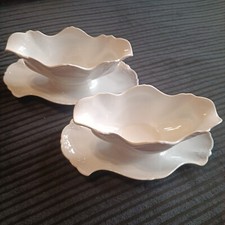 Sauciere alt tirschenreuth gebraucht kaufen  Neuburg a.d.Donau