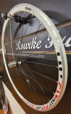 American classic sprint for sale  STOKE-ON-TRENT
