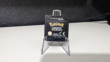 Pokemon nera gioco usato  Monserrato