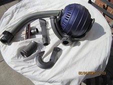dyson dc25 motor for sale dyson dc25 motor for sale TAUNTON