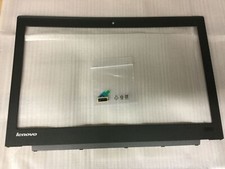 Lenovo thinkpad x250 gebraucht kaufen  Hamburg