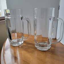 Japanese beer glasses for sale  Lawrence Township