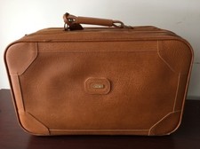  Bagagem de viagem Invicta mala, vintage expansível  comprar usado  Enviando para Brazil