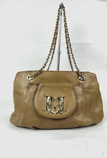 Authentique sac moschino d'occasion  Lyon VII