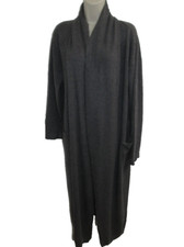 100 cashmere gray for sale  Lewes