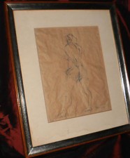 Aldo borgonzoni originale usato  Italia