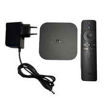 Xiaomi box android gebraucht kaufen  Berlin