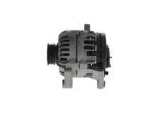 Bosch 986 086 gebraucht kaufen  Berlin