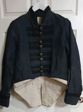 Vintage scottish opera for sale  OSSETT