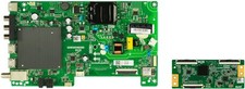 Vizio d43f j04 for sale  Burnsville