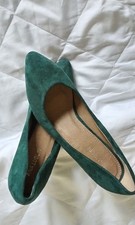 Green ana lublin for sale  HITCHIN