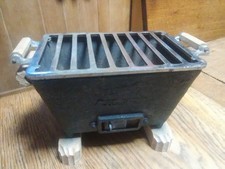 Vintage small tabletop for sale  Rochester