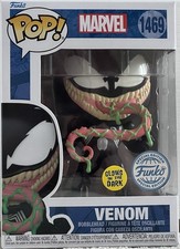 funkos venom pop for sale funkos venom pop for sale UK