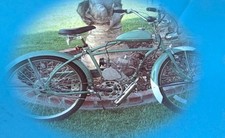 bicicleta motorizada gasolina comprar usado bicicleta motorizada gasolina comprar usado Enviando para Brazil