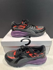 Size puma hypnotic for sale  Miami