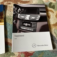 2008 2014 mercedes for sale  NORTHAMPTON