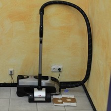 Lux intelligence zubehör gebraucht kaufen  Weiden