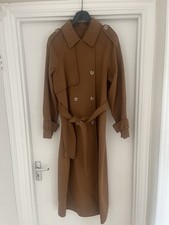 River island wool for sale  PINNER