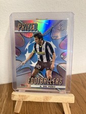 del piero gebraucht kaufen del piero gebraucht kaufen Bottrop