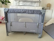 Redkite small travel for sale  BEXLEY